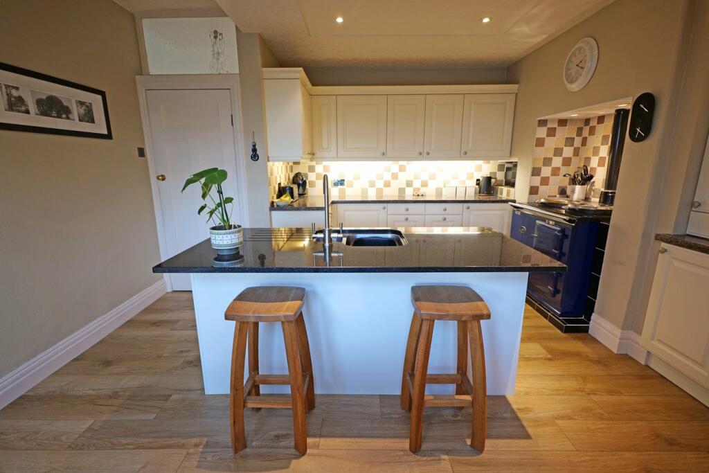 Additional property image - Brogden Lane, Barnoldswick, BB18