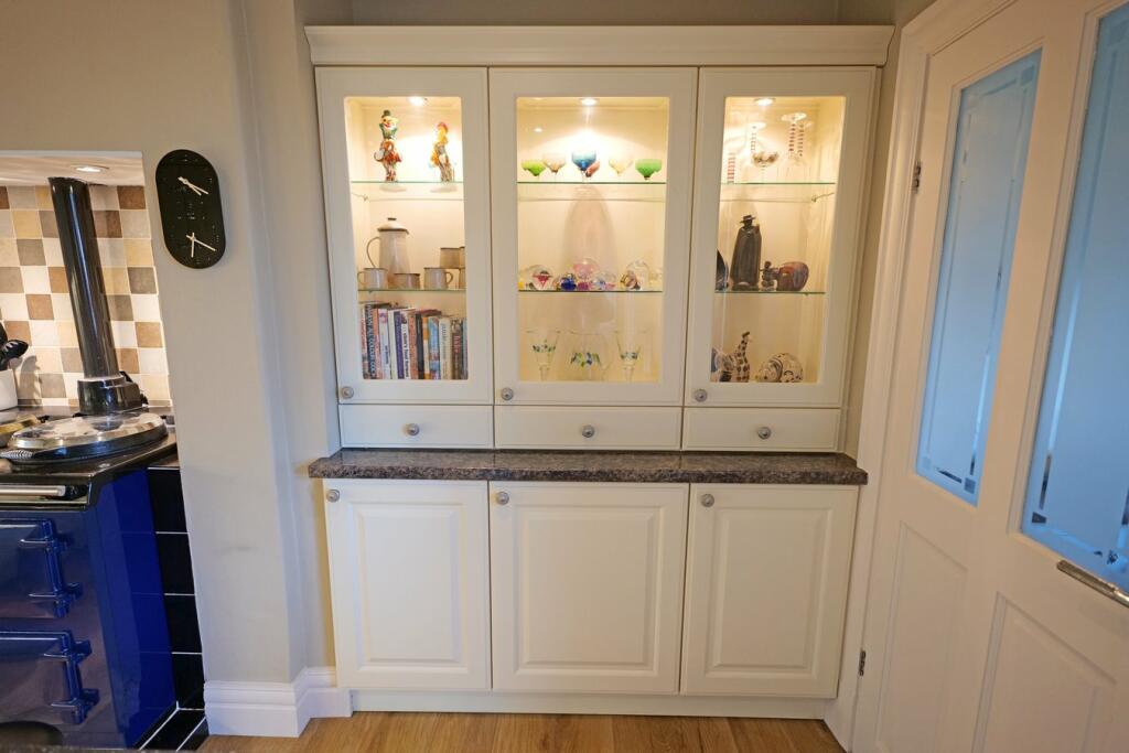 Additional property image - Brogden Lane, Barnoldswick, BB18
