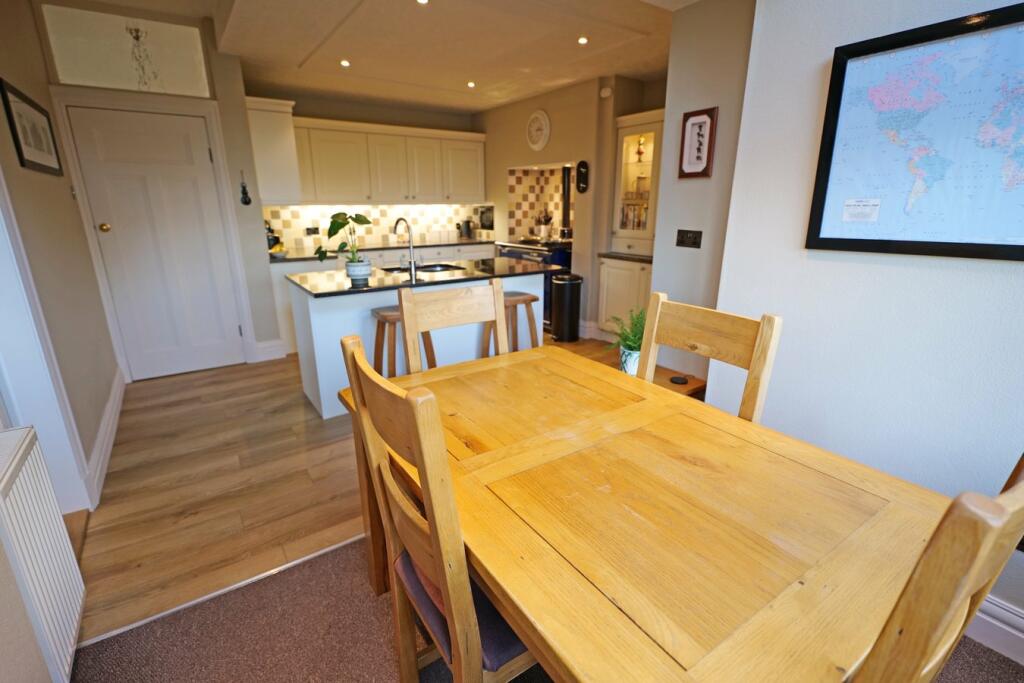 Additional property image - Brogden Lane, Barnoldswick, BB18