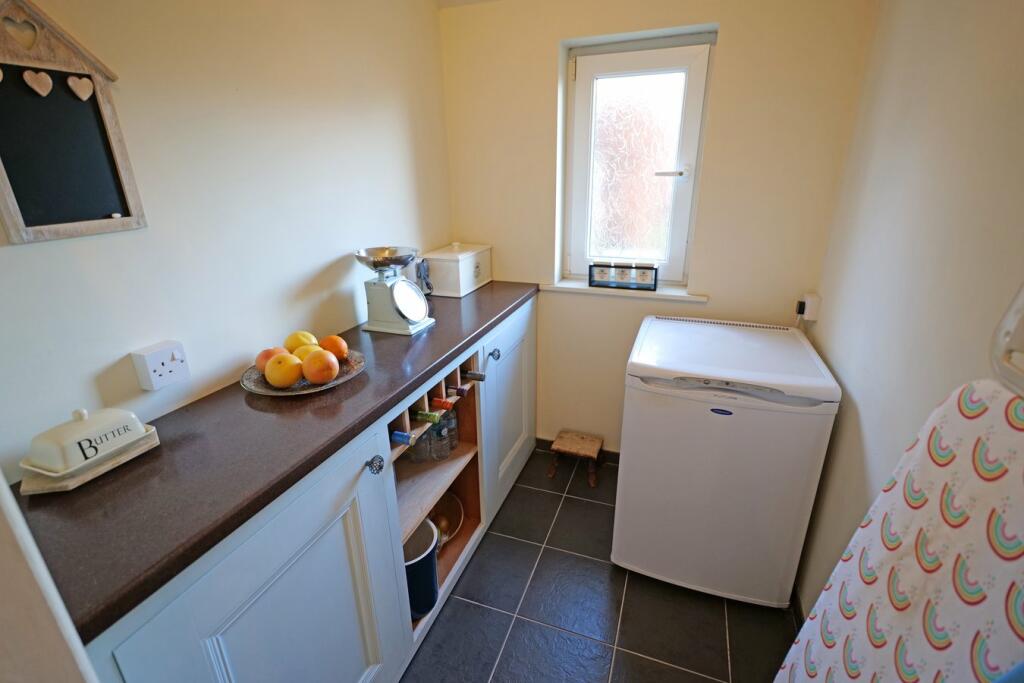 Additional property image - Brogden Lane, Barnoldswick, BB18