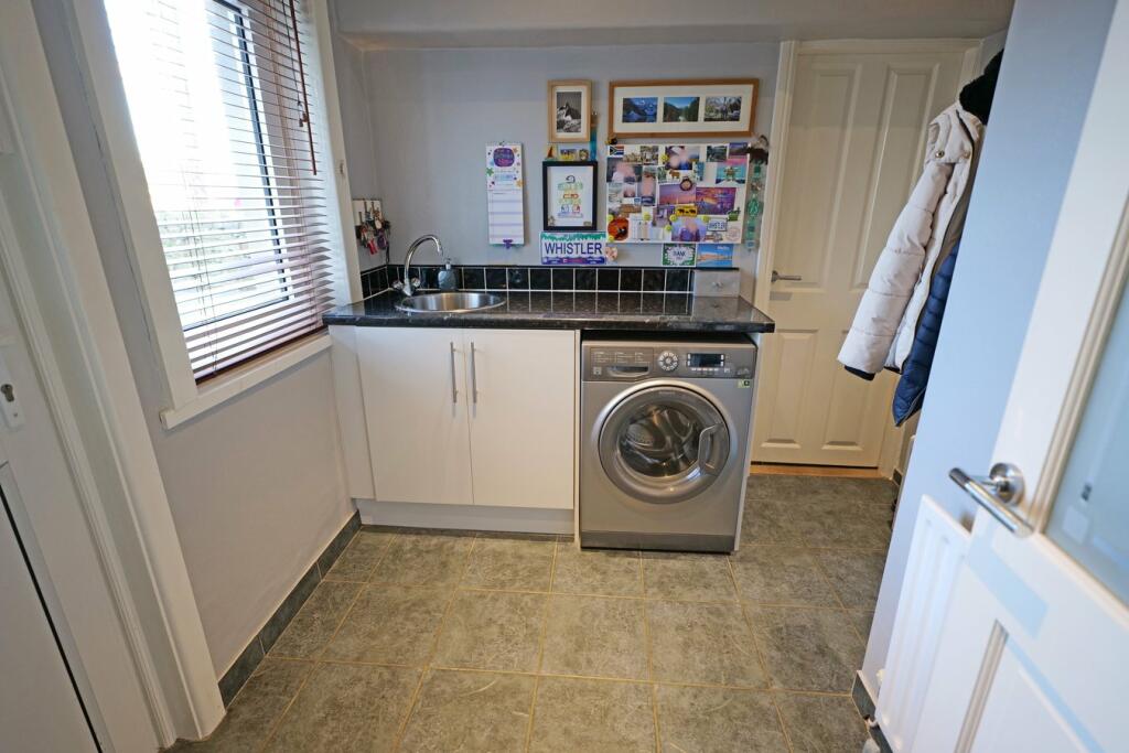 Additional property image - Brogden Lane, Barnoldswick, BB18
