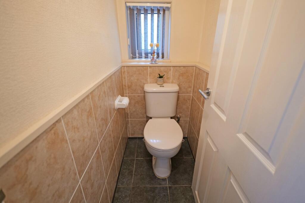 Additional property image - Brogden Lane, Barnoldswick, BB18