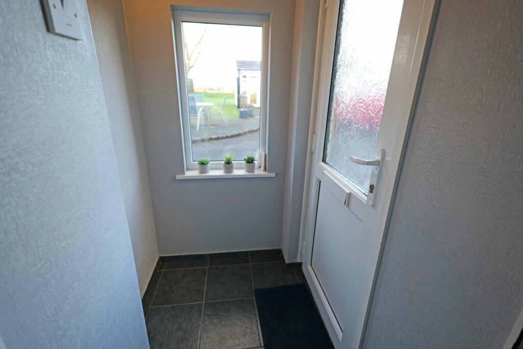 Additional property image - Brogden Lane, Barnoldswick, BB18