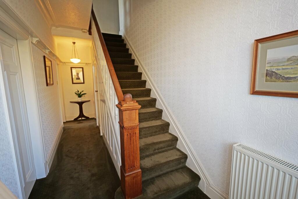 Additional property image - Brogden Lane, Barnoldswick, BB18