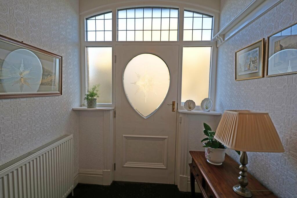 Additional property image - Brogden Lane, Barnoldswick, BB18