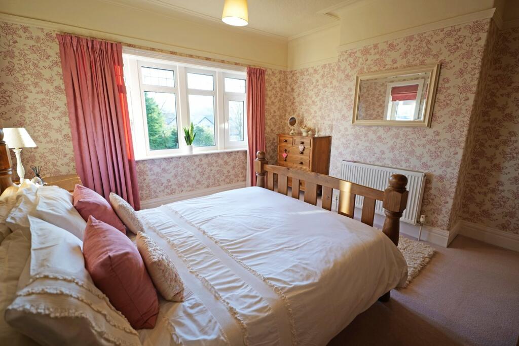 Additional property image - Brogden Lane, Barnoldswick, BB18