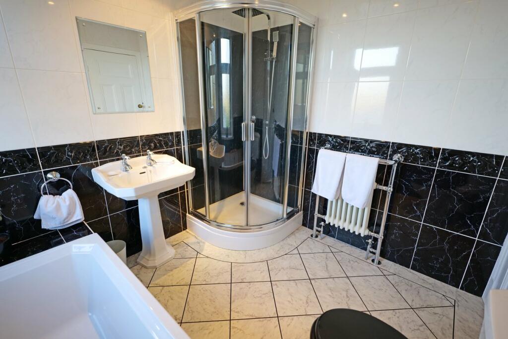 Additional property image - Brogden Lane, Barnoldswick, BB18