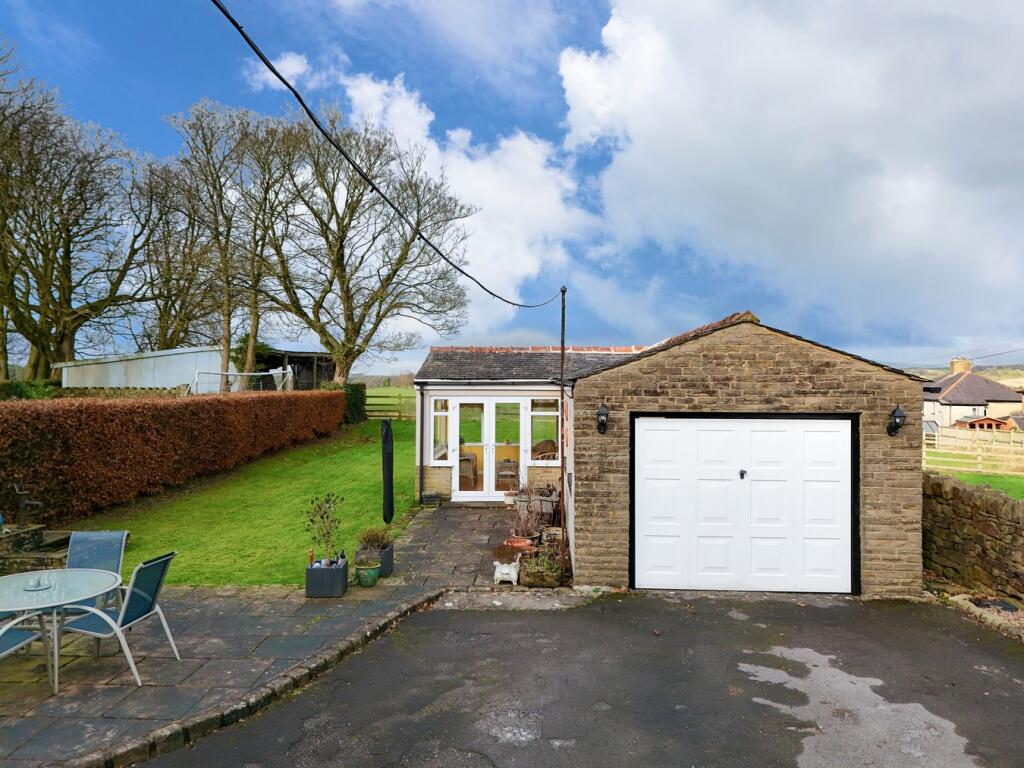 Additional property image - Brogden Lane, Barnoldswick, BB18
