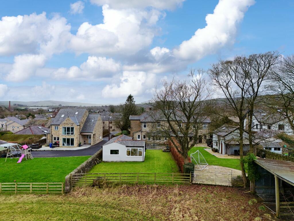 Additional property image - Brogden Lane, Barnoldswick, BB18