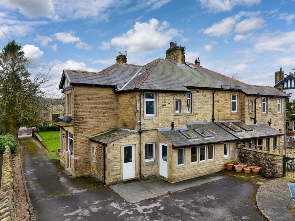 Additional property image - Brogden Lane, Barnoldswick, BB18