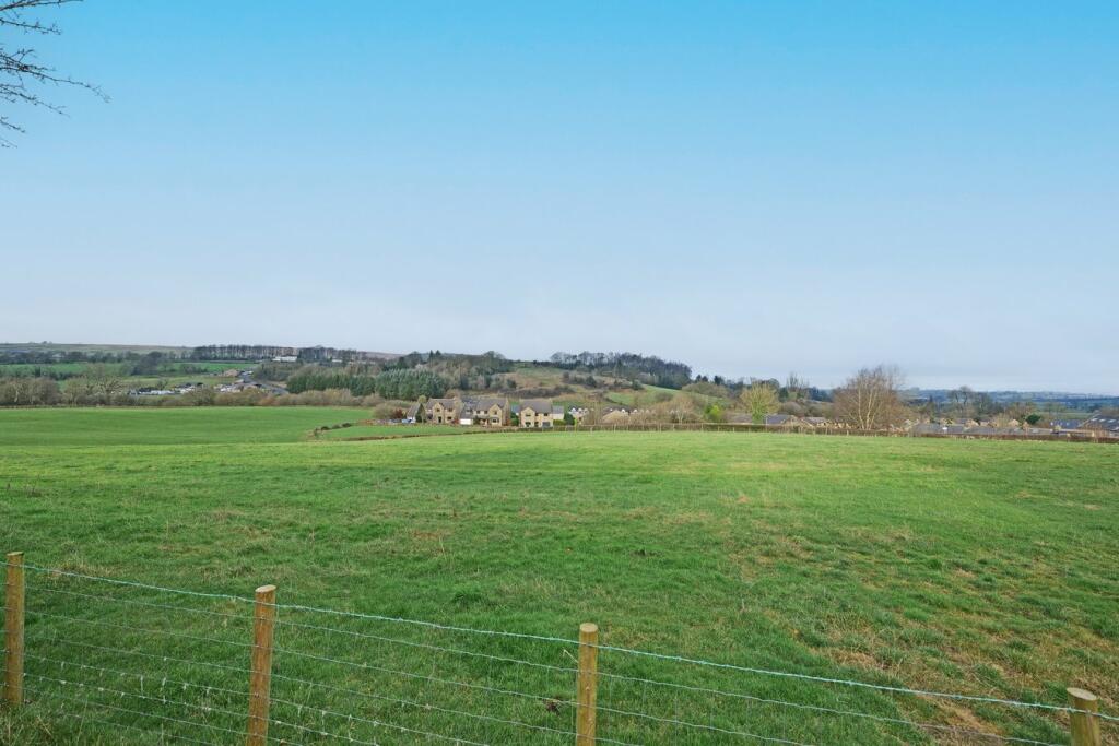 Additional property image - Sycamore Gardens, Foulridge, BB8