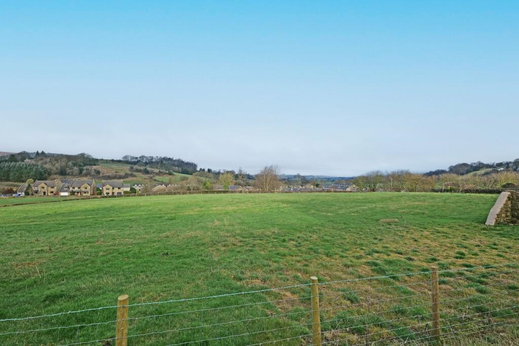 Additional property image - Sycamore Gardens, Foulridge, BB8