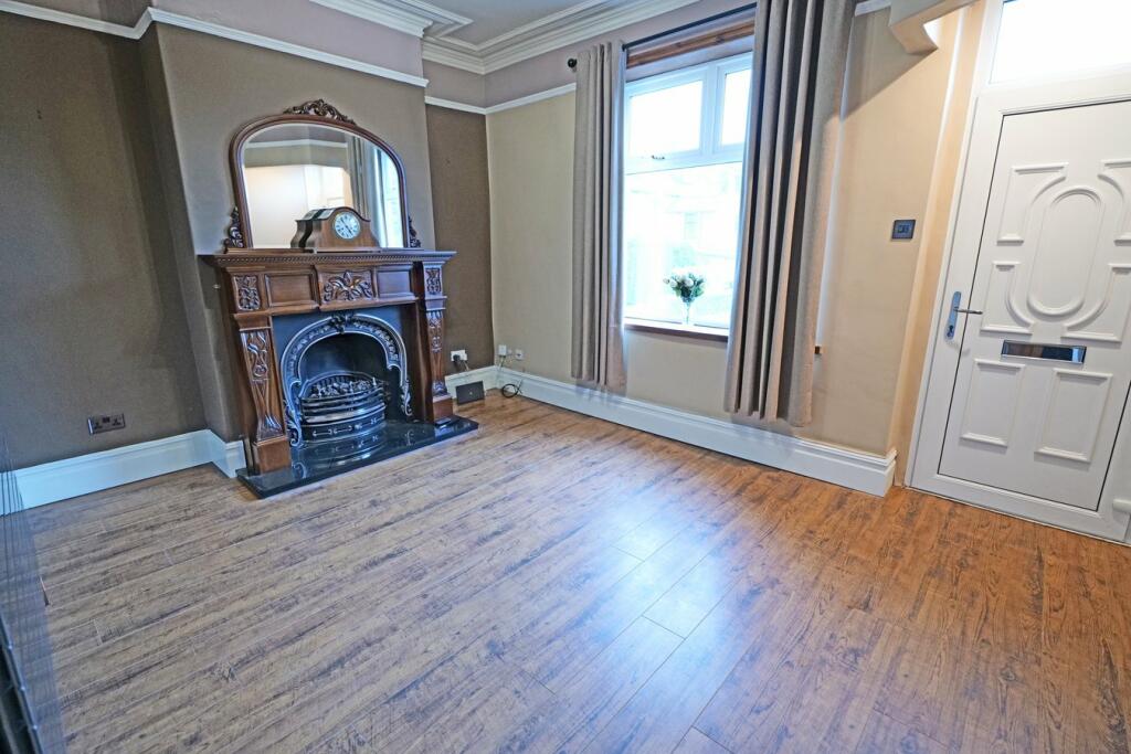 Additional property image - Cavendish Street, Barnoldswick, BB18