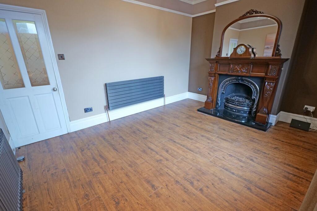 Additional property image - Cavendish Street, Barnoldswick, BB18