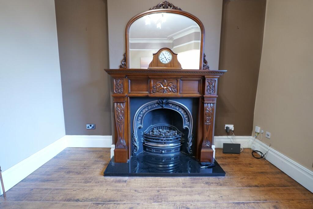 Additional property image - Cavendish Street, Barnoldswick, BB18