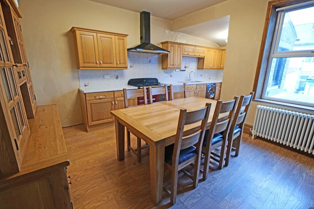 Additional property image - Cavendish Street, Barnoldswick, BB18