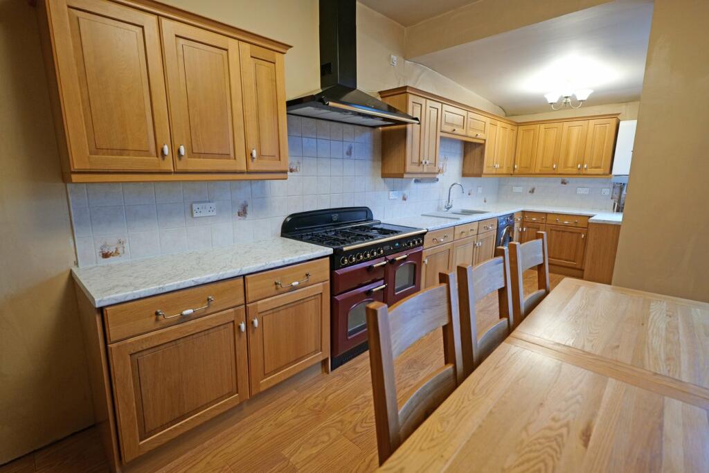 Additional property image - Cavendish Street, Barnoldswick, BB18