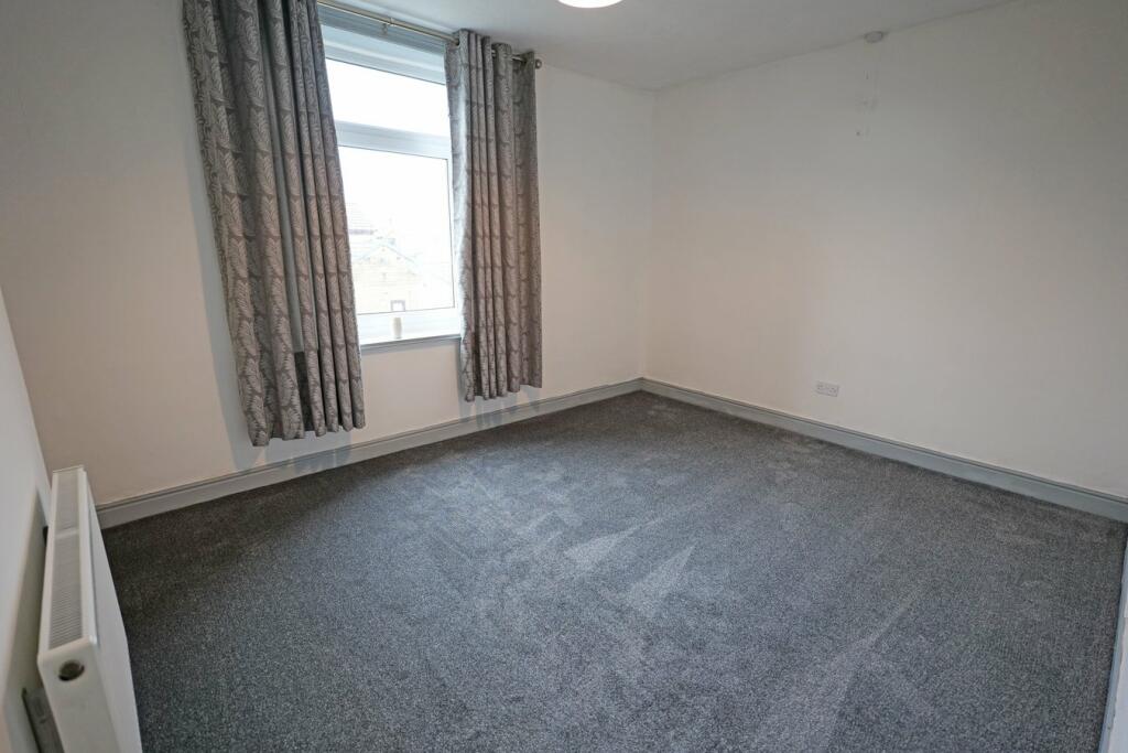 Additional property image - Cavendish Street, Barnoldswick, BB18