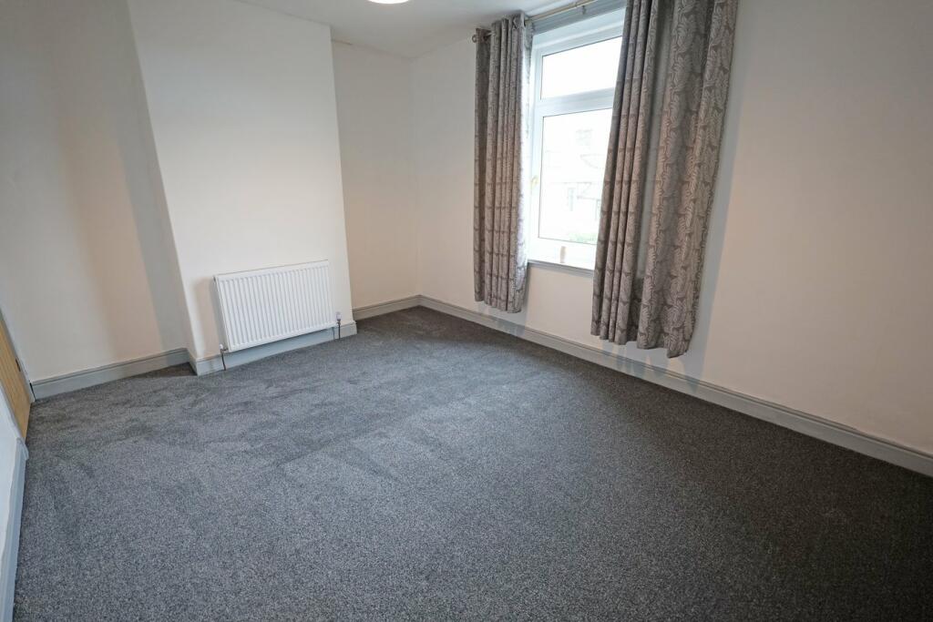Additional property image - Cavendish Street, Barnoldswick, BB18