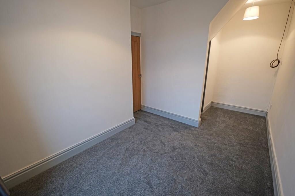 Additional property image - Cavendish Street, Barnoldswick, BB18