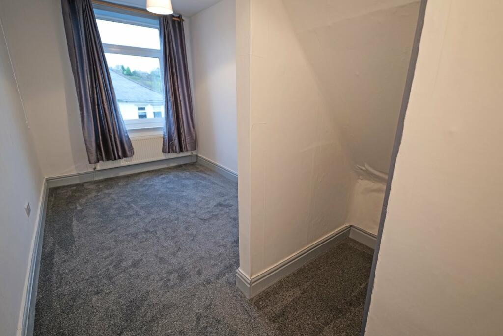 Additional property image - Cavendish Street, Barnoldswick, BB18