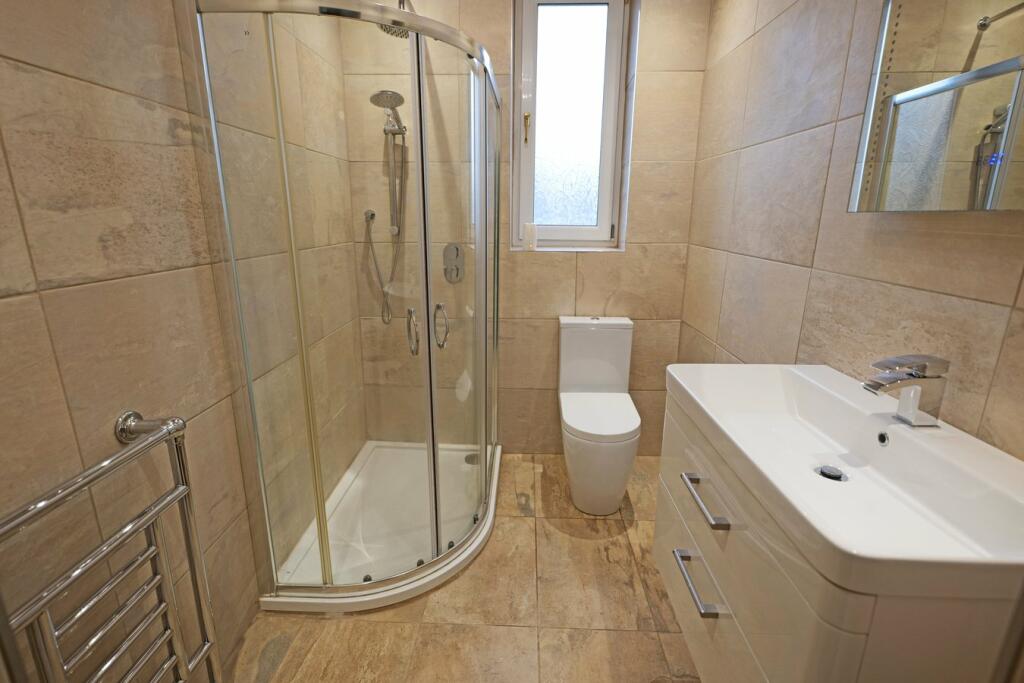 Additional property image - Cavendish Street, Barnoldswick, BB18