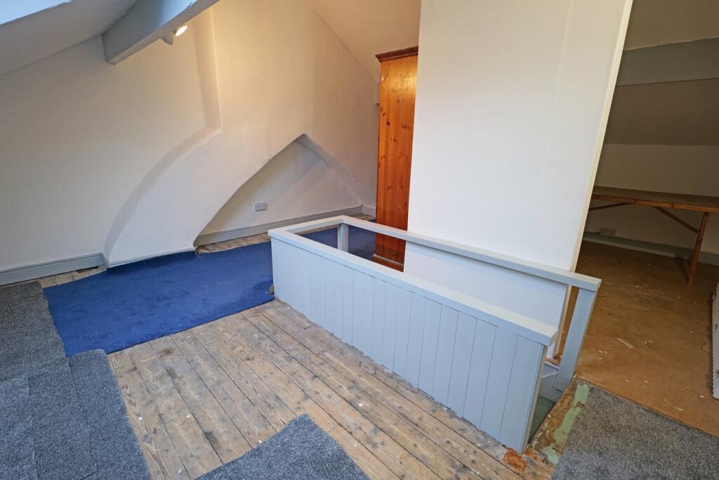Additional property image - Cavendish Street, Barnoldswick, BB18