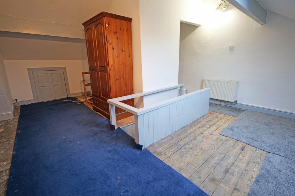 Additional property image - Cavendish Street, Barnoldswick, BB18
