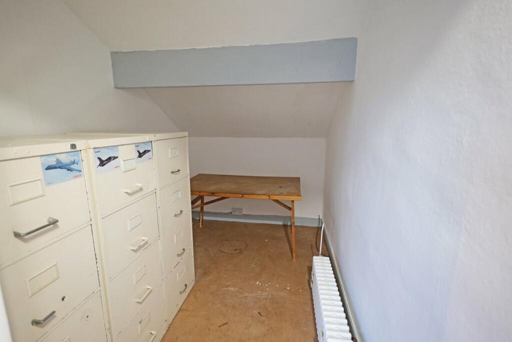 Additional property image - Cavendish Street, Barnoldswick, BB18