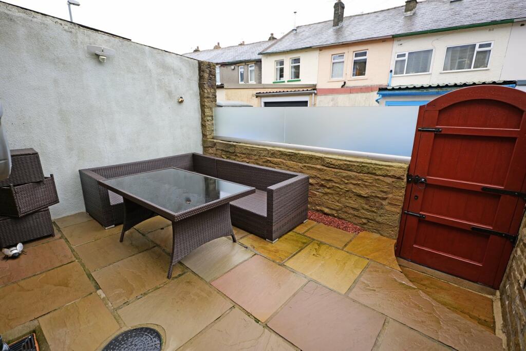 Additional property image - Cavendish Street, Barnoldswick, BB18