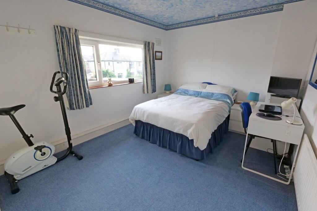 Additional property image - Knightsbridge Avenue, Colne, BB8
