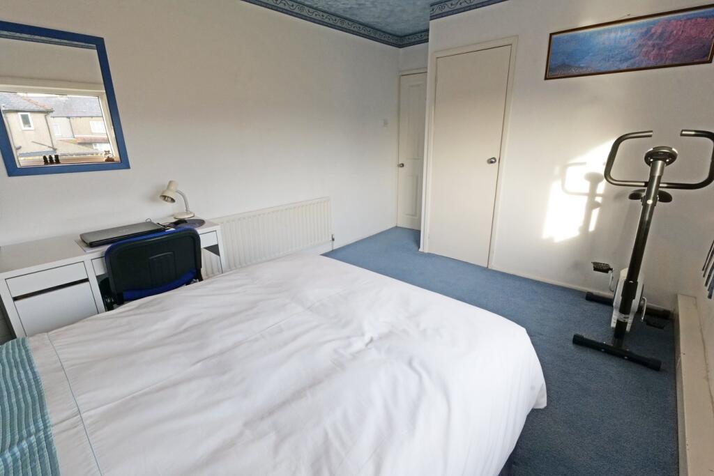 Additional property image - Knightsbridge Avenue, Colne, BB8