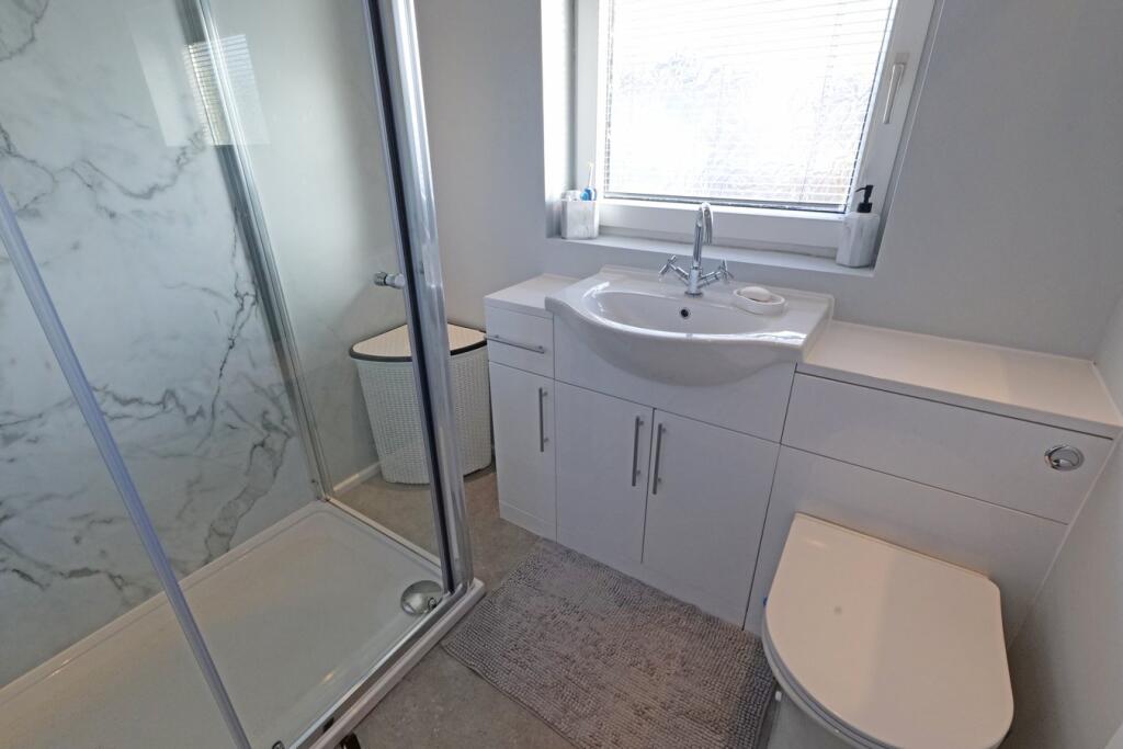 Additional property image - Knightsbridge Avenue, Colne, BB8