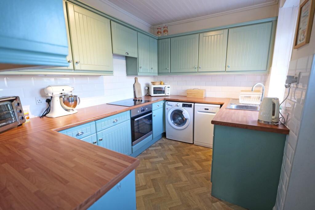 Additional property image - Harry Street, Salterforth, BB18