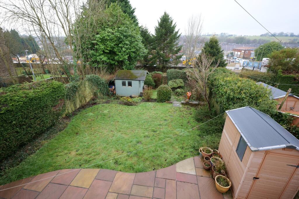 Additional property image - Green End Road, Earby, BB18