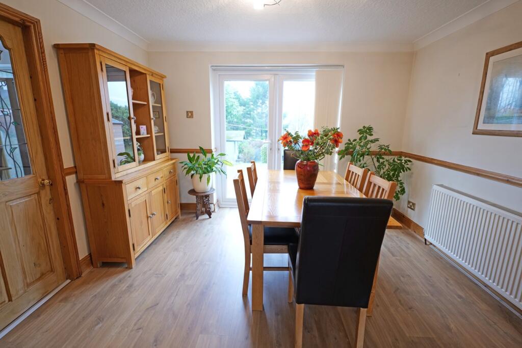 Additional property image - Green End Road, Earby, BB18