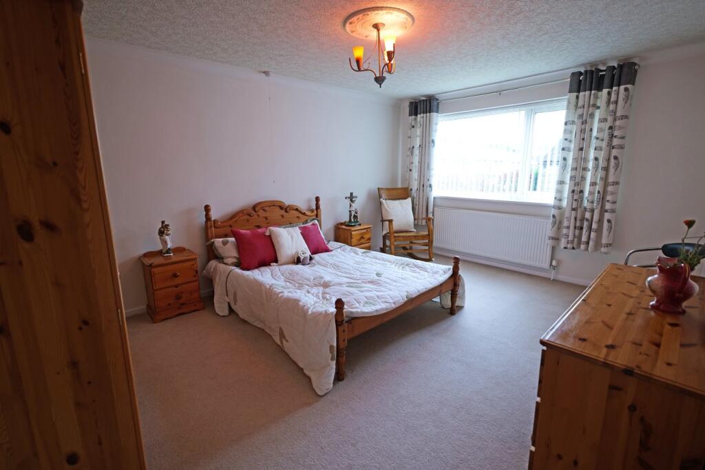 Additional property image - Green End Road, Earby, BB18
