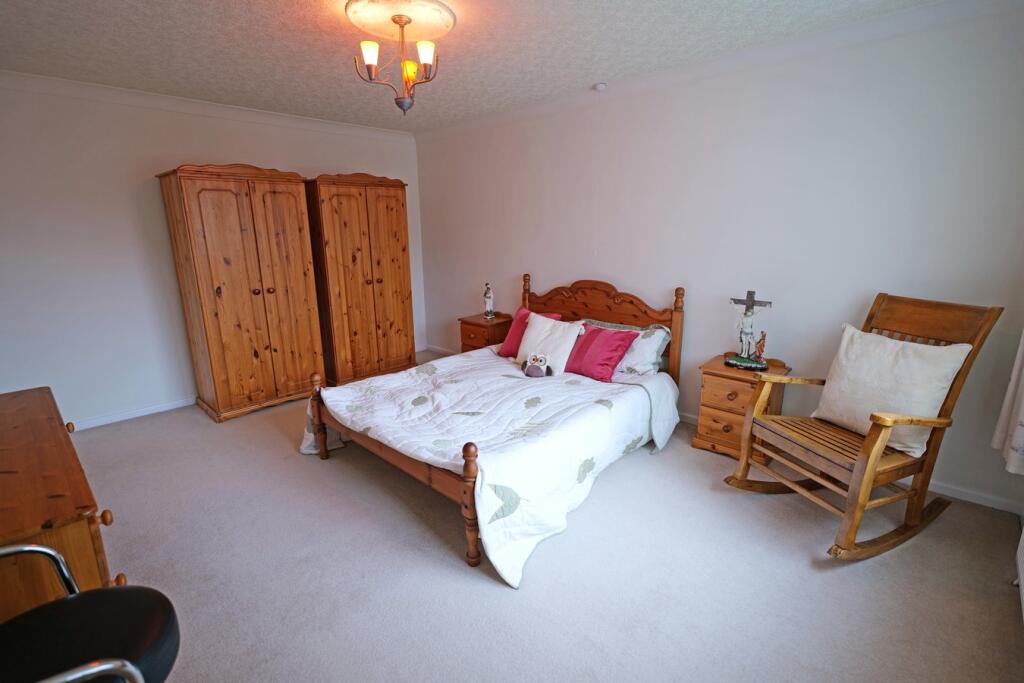 Additional property image - Green End Road, Earby, BB18