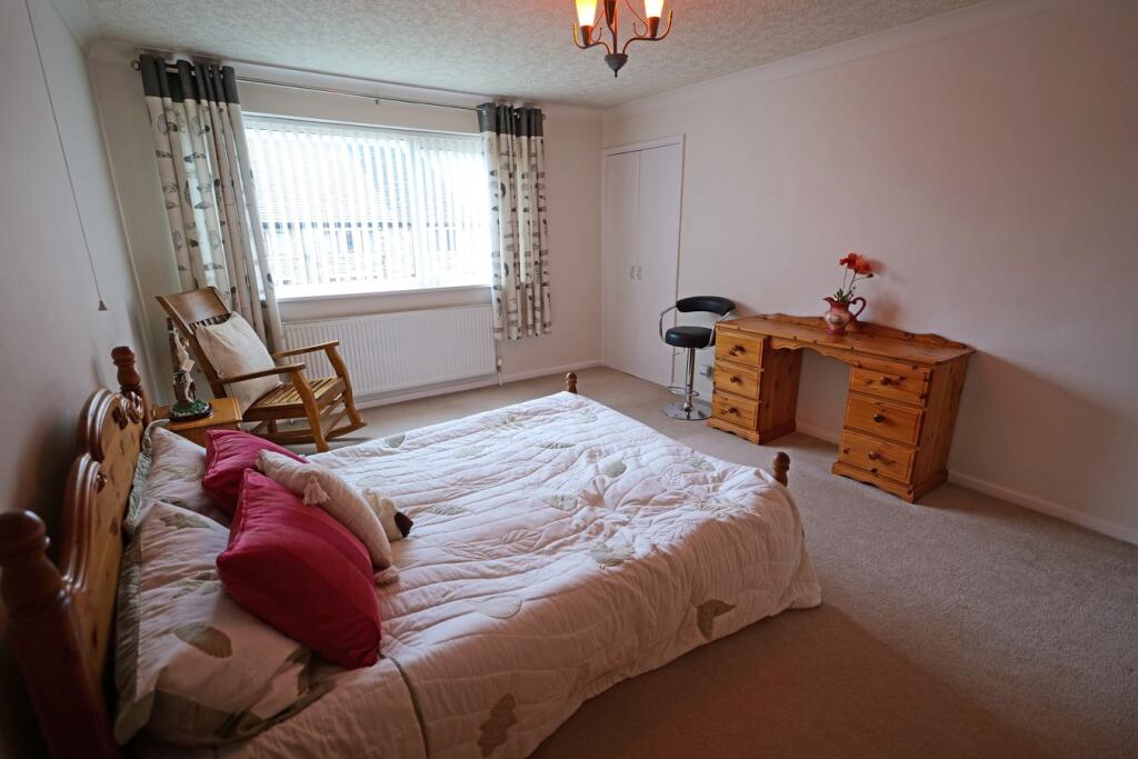 Additional property image - Green End Road, Earby, BB18