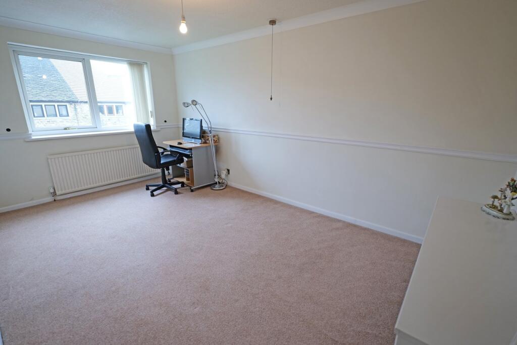 Additional property image - Green End Road, Earby, BB18