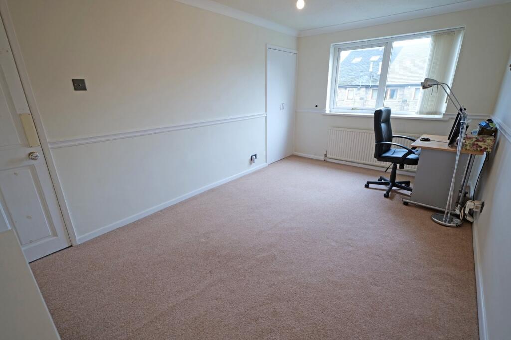 Additional property image - Green End Road, Earby, BB18
