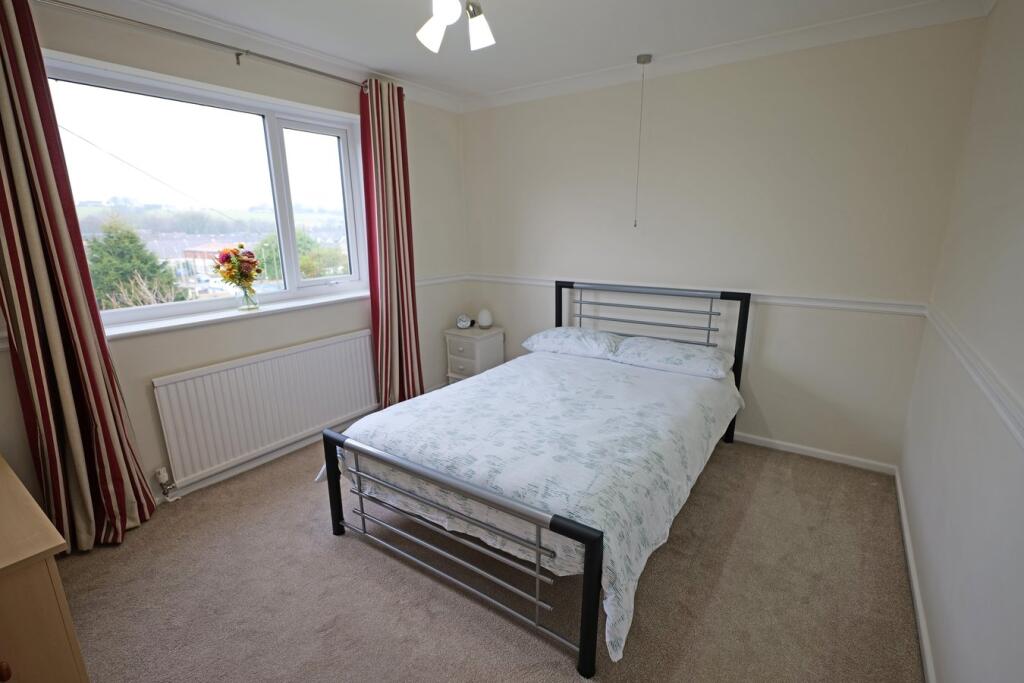 Additional property image - Green End Road, Earby, BB18