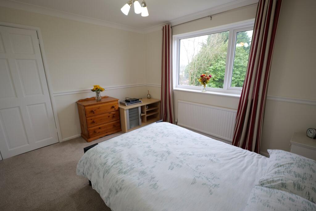 Additional property image - Green End Road, Earby, BB18