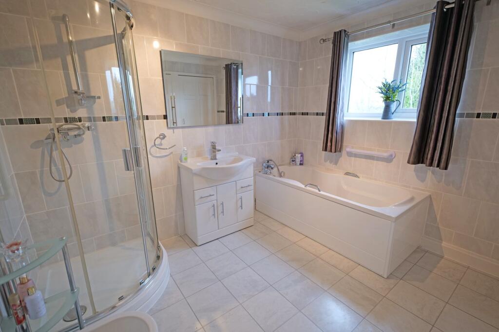 Additional property image - Green End Road, Earby, BB18