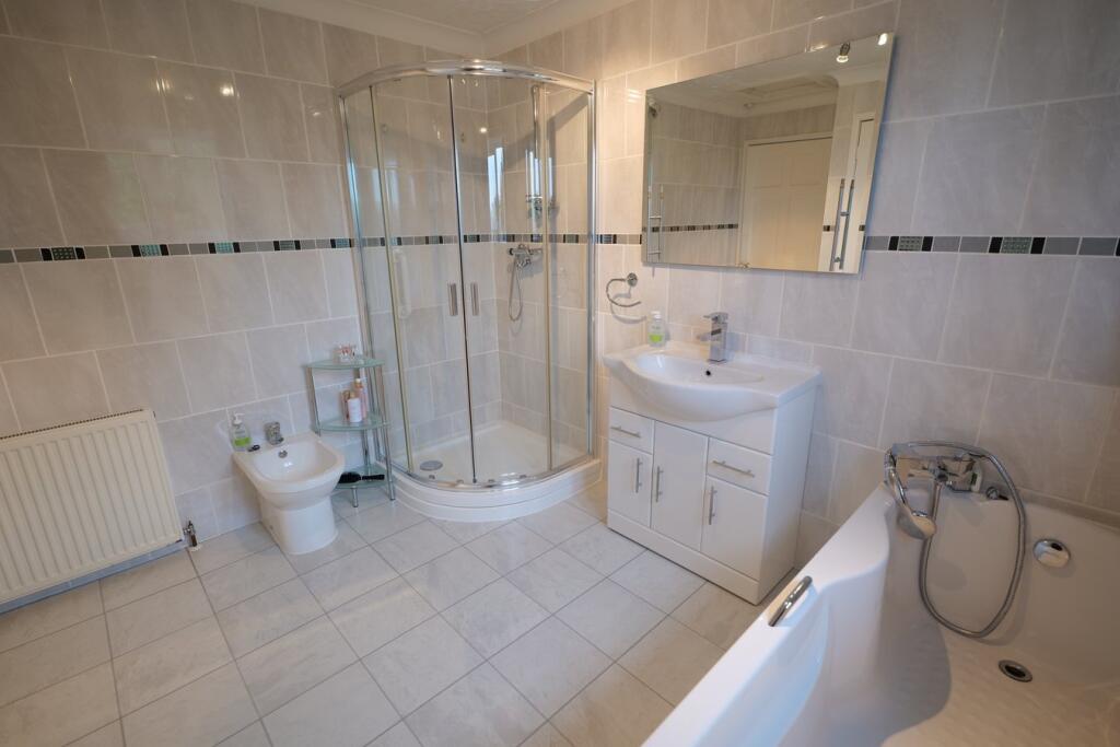 Additional property image - Green End Road, Earby, BB18