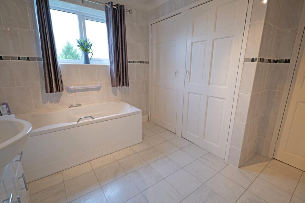 Additional property image - Green End Road, Earby, BB18