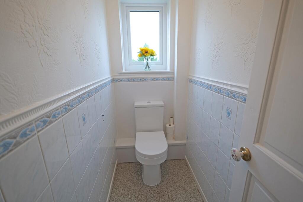 Additional property image - Green End Road, Earby, BB18