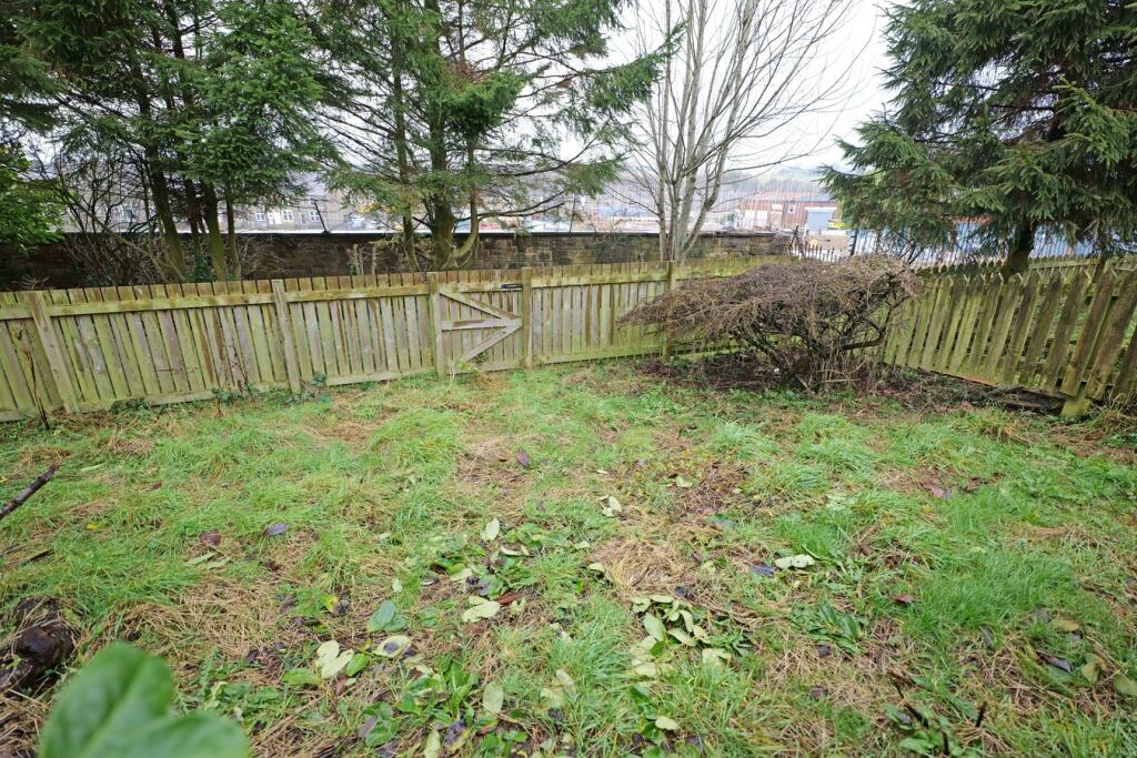 Additional property image - Green End Road, Earby, BB18