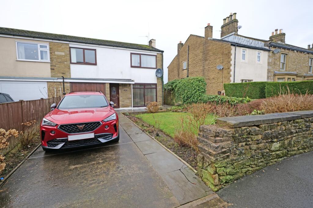 Additional property image - Green End Road, Earby, BB18