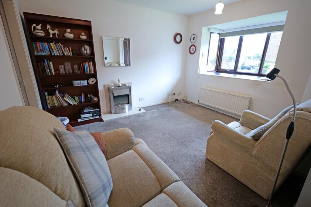 Additional property image - Cavendish Street, Barnoldswick, BB18